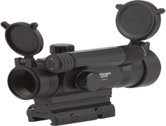 Sight, Vision, Observation, Viewpoint, Perception PNG