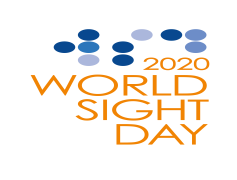 Sight, Vision, View, Glimpse, Observation PNG