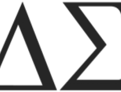 Sigma Symbol, Sigma Equation, Sigma Theory, Sigma Function, Sigma Analysis PNG