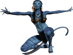 Sigourney Weaver, Award-Winning, Versatile, Actress, Film PNG