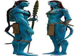 Sigourney Weaver, Performer, Sci-Fi, Actress, Hollywood PNG