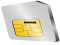 Sim Card, Mobile Connectivity, Wireless Service, Telecommunication Device, Cellular Network PNG