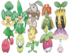 Simisage Pokemon, Hidden Ability, Special Attack, Leaf Storm, Monkey PNG
