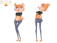 Sing, Chorus, Vocalize, Anthem, Performance PNG