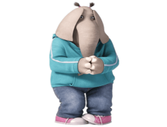 Sing, Music, Chorus, Tune, Harmony PNG