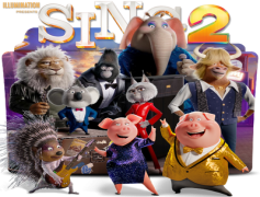 Sing, Performance, Melody, Rhythm, Chorus PNG