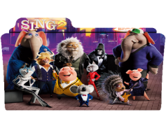 Sing, Rhythm, Tune, Performance, Chorus PNG