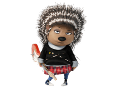 Sing, Tune, Chorus, Voice, Rhythm PNG