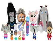 Sing, Tune, Performance, Voice, Harmony PNG