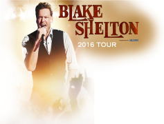 Singer Blake Shelton, American Artist, Songwriter, Vocal Performer, Television Personality PNG