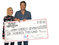 Singer Blake Shelton, Television Personality, Nashville Star, Country Music, Chart-Topping Artist PNG