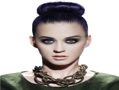Singer Katy Perry, Music Icon, Pop Artist, Performer, Entertainer PNG