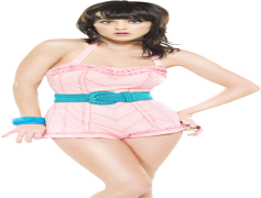 Singer Katy Perry, Performer, American Artist, Chart-Topping, Songwriter PNG