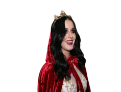 Singer Katy Perry, Performer, Music Icon, Songwriter, Chart-Topping PNG