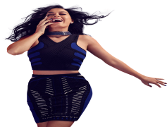 Singer Katy Perry, Songwriter, Pop Star, Entertainer, American Musician PNG