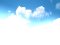 Sky, Horizon, Overcast, Cloudscape, Celestial PNG