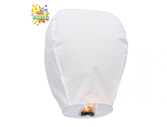 Sky Lantern, Lantern Festival, Ethereal Glow, Peaceful Release, Floating Light PNG