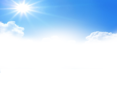 Sky Vector, Flight Planning, Airspace Visualization, Navigation Tool, Cloud Mapping PNG