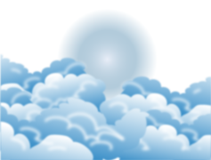 Sky Vector, Sky Mapping, Airspace Visualization, Flight Navigation, Navigation Tool PNG