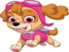 Skye, Sunset, Landscape, Scenic, Serenity PNG