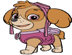 Skye, Tranquil, Horizon, Aesthetic, Dreamy PNG