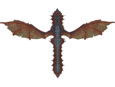 Skyrim Dragons Dragon, Epic Battles, Fire Breathing, Ancient Lore, Legendary Creatures PNG