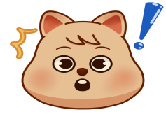 Skzoo, Animals, Characters, Collection, Zoo PNG