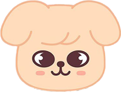 Skzoo, Merchandise, Characters, Animals, K-Pop PNG