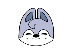 Skzoo, Pets, Adventure, Fun, Playful PNG