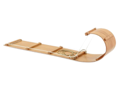 Sled, Sport, Outdoor, Winter, Ride PNG