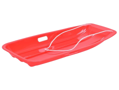 Sled, Sport, Winter, Sliding, Snow PNG