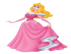 Sleeping Beauty, Love, Fairy, Prince, Curse PNG