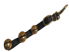 Sleigh Jingle Bells, Ride, Joy, Merry, Snow PNG