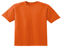 Slim Fit T-Shirt, Trendy Outfit, Modern Style, Casual Wear, Versatile Apparel PNG