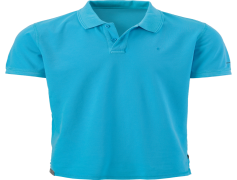 Slim Fit T-Shirt, Trendy Style, Stylish Apparel, Modern Fit, Versatile Top PNG