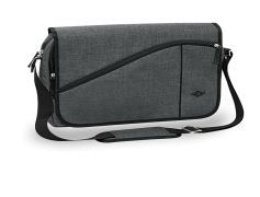 Sling Bag, Travel Companion, Adjustable Strap, Fashion Accessory, Stylish Convenience PNG