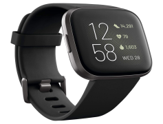 Smartwatch, Fitness, Connectivity, Notifications, Health PNG