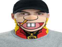 Sml Merch, Apparel, Stickers, T-Shirts, Hoodies PNG