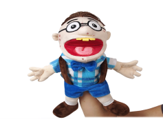 Sml Merch, Gifts, Decor, Homeware, Stickers PNG