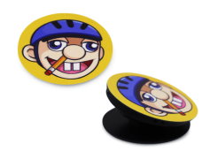 Sml Merch, Gifts, Mugs, Apparel, Home Decor PNG