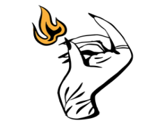 Snap, Capture, Flash, Scene, Freeze PNG