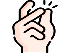 Snap, Capture, Scene, Click, Flash PNG