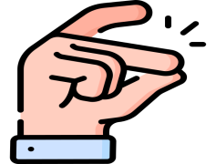 Snap, Instant, Scene, Flash, Moment PNG