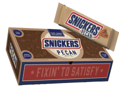 Snickers, Chocolate, Bar, Candy, Snack PNG Transparent