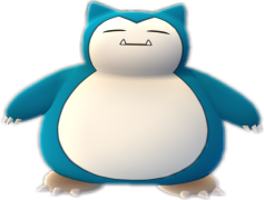 Snorlax Pokemon, Unyielding Defense, Sleepy Giant, Heavyweight, Legendary Restorer PNG