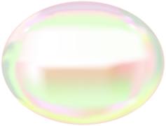 Soap Bubbles, Playful, Floating, Surface, Colorful PNG