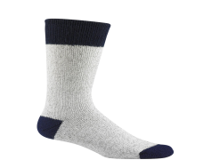Socks, Accessories, Wardrobe, Comfort, Feet PNG