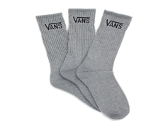 Socks, Fashion, Cozy, Footwear, Style PNG