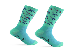 Socks, Fashion, Cozy, Style, Warmth PNG