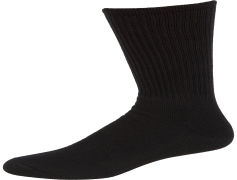 Socks, Footwear, Accessories, Fashion, Cotton PNG